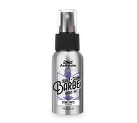 Aceite desenredante barba hairgum 40ml