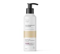 Aceite Desmaquillante Todo Dulce Rosa-Lirio Orgánico - Clemence & Vivien