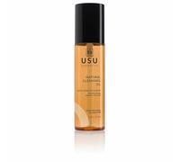 Usu Aceite Desmaquillante 100ml