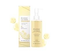 Aceite Desmaquillante Limpiador Suave, Elimina Eficazmente Todo El Maquillaje, Limpieza Profunda, Suave Y No Irritante, Adecuado Para Todo Tipo De Piel, Deja La Piel Suave E Hidratada