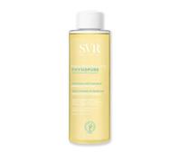 Aceite Desmaquillante SVR Physiopure 150ml