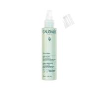 Caudalie Vinoclean Aceite limpiador 150 ml