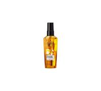 Aceite diario Elixir de Gliss Kur Schwarzkopf con aceite de arg?n 75 ml