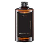Aceite difusor de Hotel Collection, 250 ml (8,45 oz), aceites esenciales para aromaterapia, aceite aromático de larga duración con 5 varillas de caña, ideal para ambientadores(Westin White Tea)