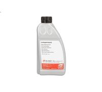 Aceite dirección asistida FEBI 21647 MERCEDES-BENZ SL (R230) 5 2001-2012
