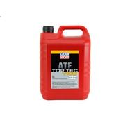 Aceite dirección asistida LIQUI MOLY P000239 para MG ZT 2 2002-2003