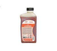Aceite dirección asistida TOTALENERGIES 0VO para CITROEN DS5 2 2011-2015