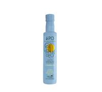 Aceite Ecológico 250 ml - Vitamina D3 - SPO - INMUNÓLEO
