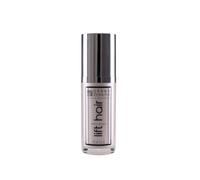 Aceite Efecto Espejo Urban Keratin Lift Hair 30ML