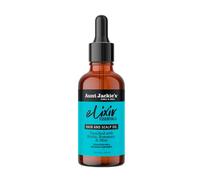 Aceite Elixir Biotin & Rosemary