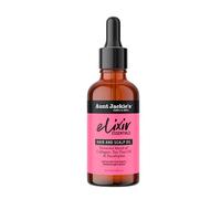 Aceite Elixir Collagen & Tea Tree