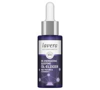 Aceite Elixir Sleeping Reparador Bio 30ml