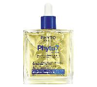 Aceite embellecedor universal Phyto 7 Elixir 100 ml