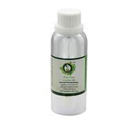 Aceite emú | Dromaius Novaehollandiae | Para masaje | Para crecimiento pelo | Humectante natural | Sin refinar | Para rostro | Para piel | Emu Oil | 300ml | 10oz By R V Essential