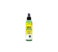 Aceite en aerosol para el cabello con mango y lima jamaiquinos, 177 ml