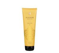 Aceite en crema corporal oriental Bote 250 ml