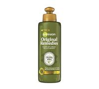 ¡16% DTO! Oliva Mítica Aceite en Crema sin Aclarado 200 ml