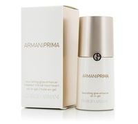 Aceite en Gel Armani Prima de Giorgio Armani 30 ml