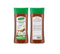 Aceite en Gel con Vitamina B3 - Hidratante y Iluminador para Piel Seca, Uso Corporal y Facial, Ideal para Masajes (#8, 200ml)