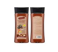 Aceite en Gel con Vitamina B3 - Hidratante y Iluminador para Piel Seca, Uso Corporal y Facial, Ideal para Masajes (#2, 200ml)