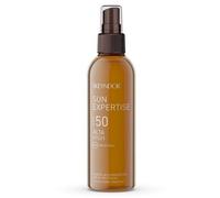 Aceite en Seco Protector Dry OiL ProtectioN SPF50 UVA 150ML Sun Expertise