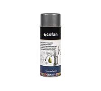 Cofan Aceite en spray para corte y taladro - Envase 400 ml