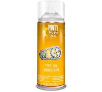 Aceite en spray PINTYPLUS OIL 520cc Aceite Lubricante PTFE