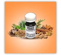 Aceite energizante de chakra raíz 100% puro aceite esencial de chakra de raíz sin diluir de alta calidad (10 ml - 500 ml) (50 ml)