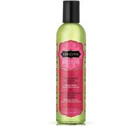 Kamasutra Aceite de Masaje Fresa Divina 236ml