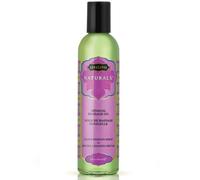 Kamasutra Aceite de Masaje Passion Berry 236ml