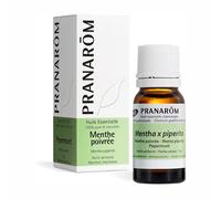 Aceite Esen Menta Piperita 10M Pranarom