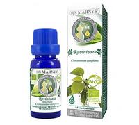 Aceite Esenc Ravintsara Bio 10 Ml Marnys