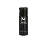 ID Lubricants Velvet Premium Lubricante Silicona 30ml