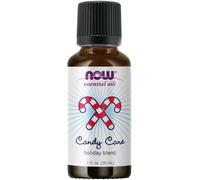 Aceite esencial, aceite de caña de azúcar - 30 ml.