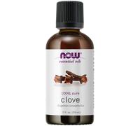 Essential Oil, Clove Oil - 59 ml.