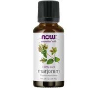 Aceite esencial, aceite de mejorana - 30 ml.