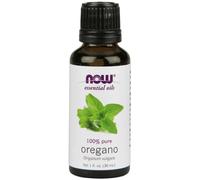 Aceite esencial, aceite de orégano - 30 ml.