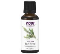 Aceite esencial, Aceite del Árbol del Té - 30 ml.