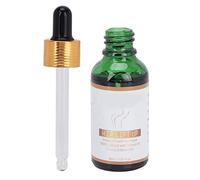 Aceite Esencial - Aceite Esencial para Levantamiento de Cadera - Realce de Glúteos - Aceites Multifunción para Levantamiento de Cadera con Materiales Naturales para Glúteos Más Grandes Y Mejores, 30 M