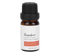 Aceite Esencial, Aceite Hidratante para la Piel, Aceite Esencial de Presión de Masaje, Aceite de Fragancia Calmante para Humidificador Difusor 10ml