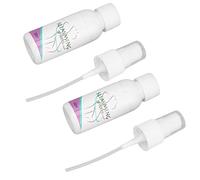 Aceite Esencial Adelgazante, Aceite Esencial Quemagrasas de Fácil Absorción, Abdomen Plano Natural, 60 Ml, Reduce la Acumulación de Grasa en la Cintura