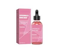 Aceite Esencial Adelgazante For Dar Forma Al Cuerpo For Masajes Y Cuidado Reafirmante - Control Natural Del Apetito Soporte For Quemar Grasa Solución Tonificante For La Piel(1PCS)