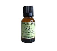 Aceite esencial Albahaca ocimum basilicum 15 ml