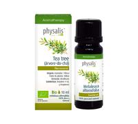 Physalis Tea Tree Árbol del Té 10 ml