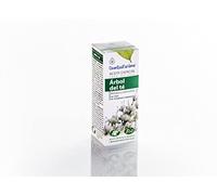 Esential Aroms Aceite Esencial Árbol de Té 10ml