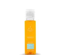 Aceite esencial aromatherapy associates revive mezcla revitalizante de
