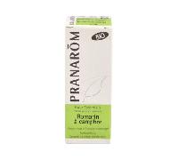 Aceite esencial aromático - AEQT Top Bio Romero alcanfor 10 ml - Pranarom