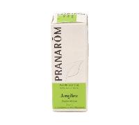 Aceite esencial aromático para difusión - Jengibre rizoma 5 ml Pranarom