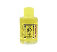 Aceite Esencial ASTRAL 7X7