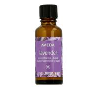 Aceite esencial Aveda + base lavanda 30 ml